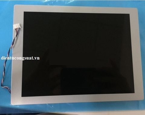 Màn hình LCD Kyocera TCG075VGLEAANN-GN00