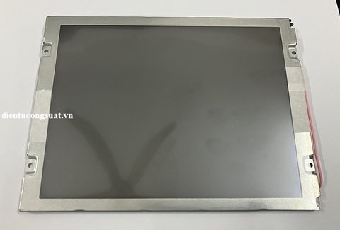 Màn hình LCD Mitsubishi AA084VC06