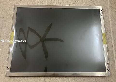 Màn hình LCD Samsung LTM150XH-L06