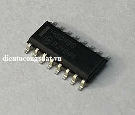 MC14504BDG