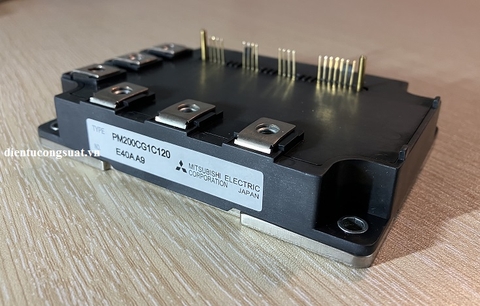 PM200CG1C120