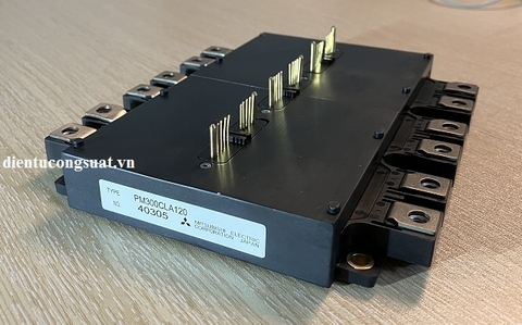 PM300CLA120