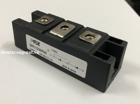 QRC1220R30