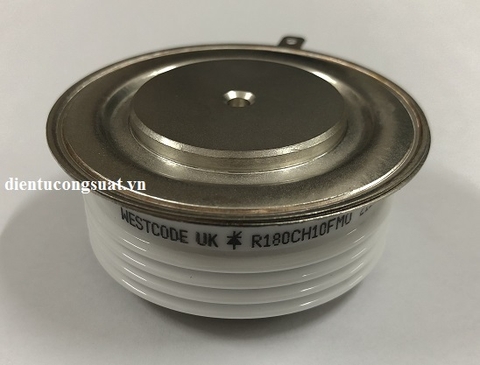 R180CH10FMO