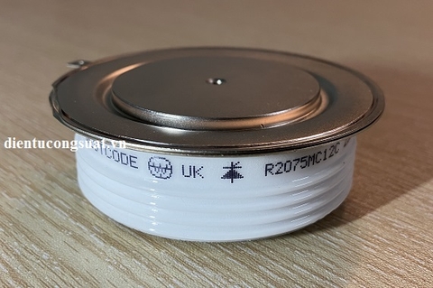 R2075MC12C