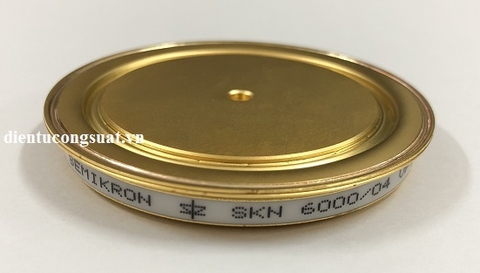 SKN6000/04