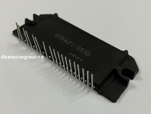 STK621-051D