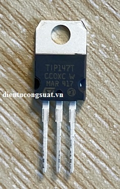 TIP147T