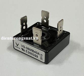 VS-36MB40A