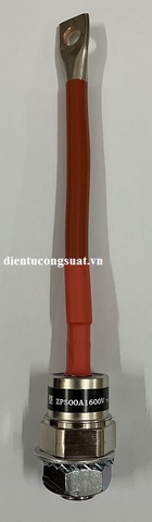 ZP500A 1600V