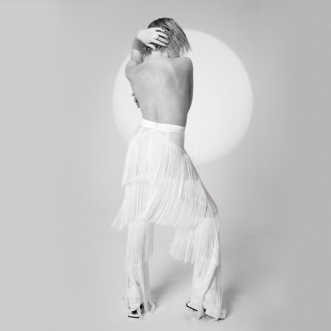 Dedicated (Deluxe)