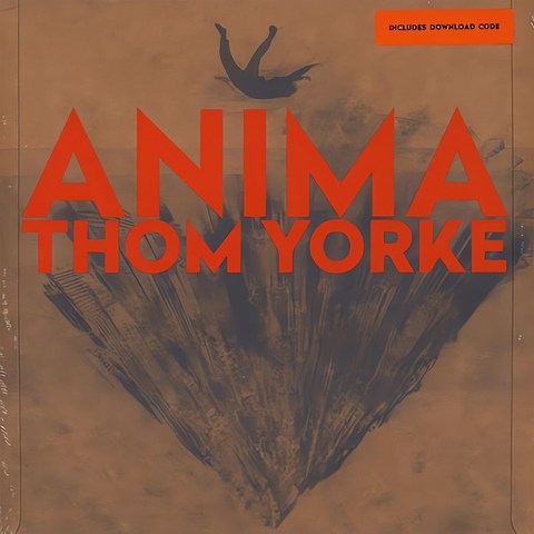 Anima
