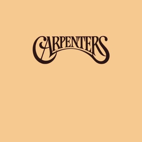 Carpenters