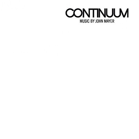 Continuum