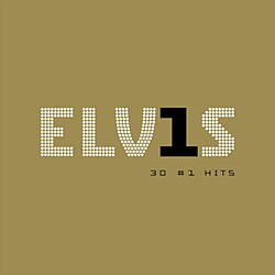 ELV1S 30 #1 Hits
