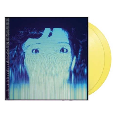 We Will Always Love You (Yellow Vinyl)