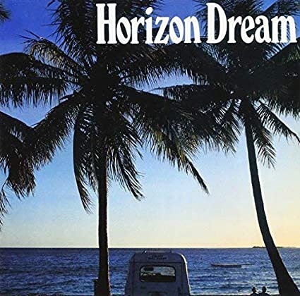 Horizon Dream