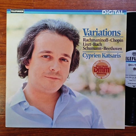 Variations
