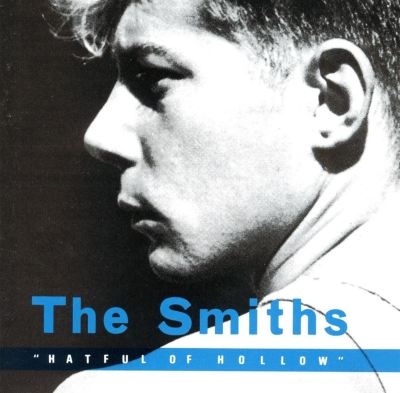 Hatful Of Hollow