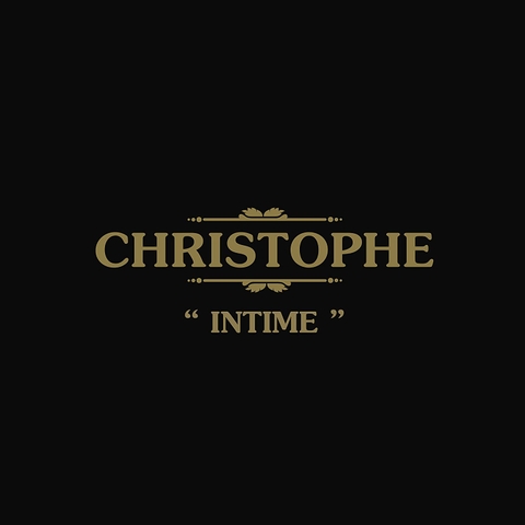Intime