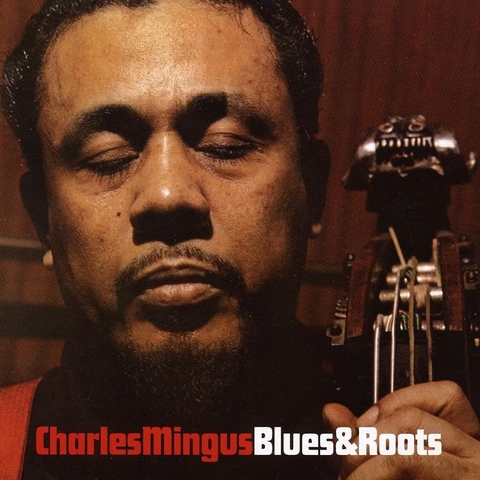 Blues & Roots