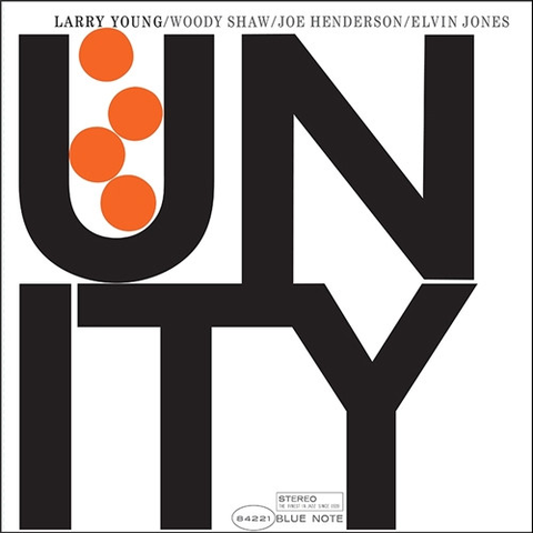 Unity