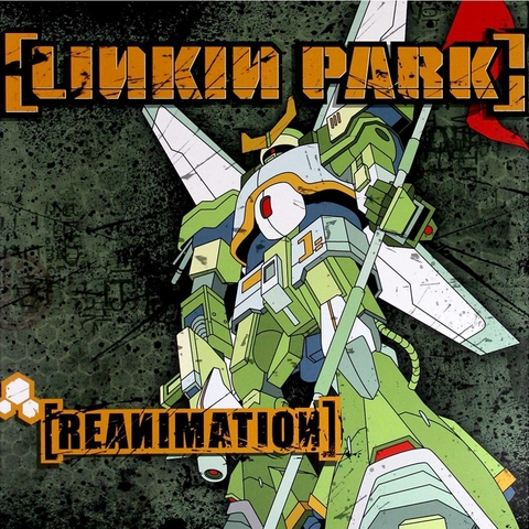 Reanimation