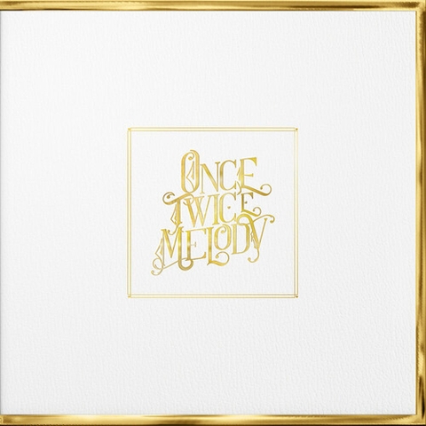 Once Twice Melody (Limited Boxset)