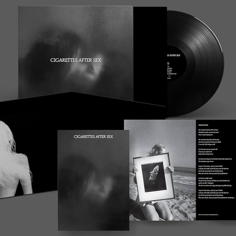 X's (Deluxe Edition)