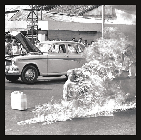 Rage Against The Machine XX