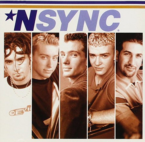 NSYNC