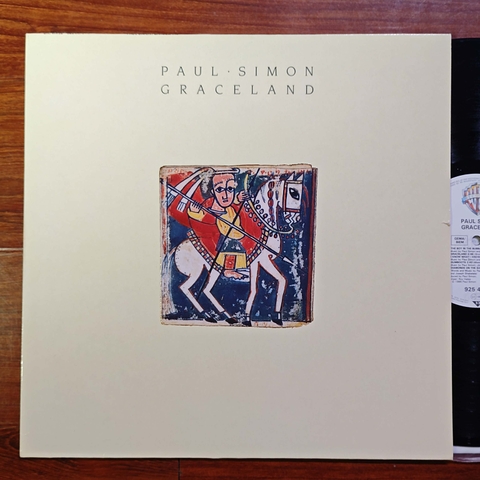 Graceland