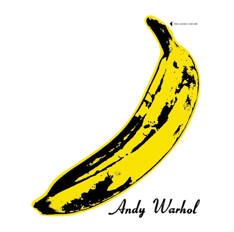 The Velvet Underground & Nico (Bonus Track)