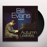 In Concert - Autumn Leaves