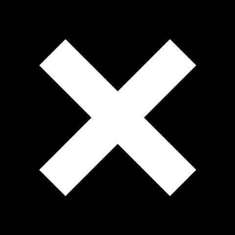 The xx