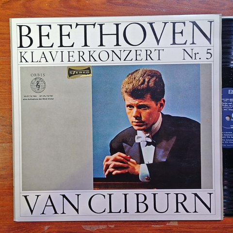 Beethoven 