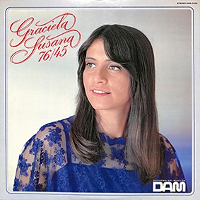 DAM - Graciela Susana