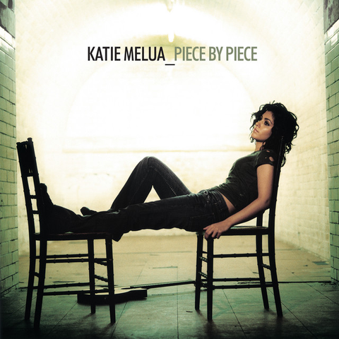 Piece By Piece (20th Anniversary Vinyl)