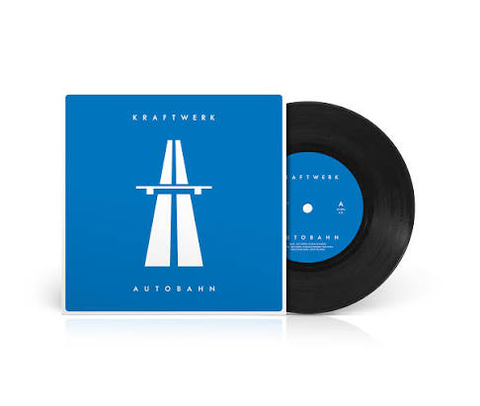 Autobahn (7