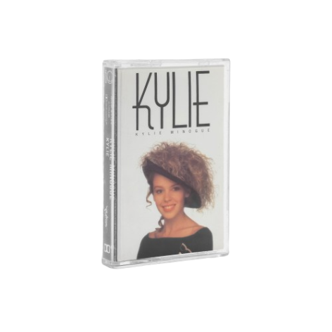 Kylie
