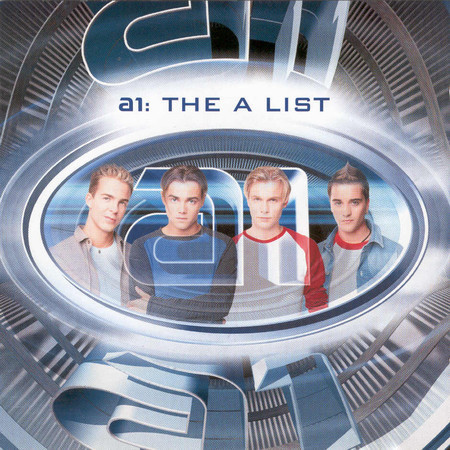 A1 – The A List