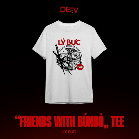 Tình Yêu, Không Gian & Thời Gian - T-Shirt