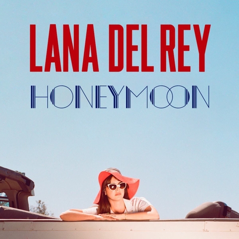 Honeymoon