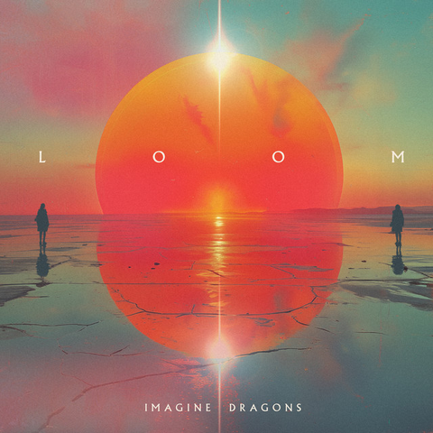 Copy of Loom (Translucent Green)