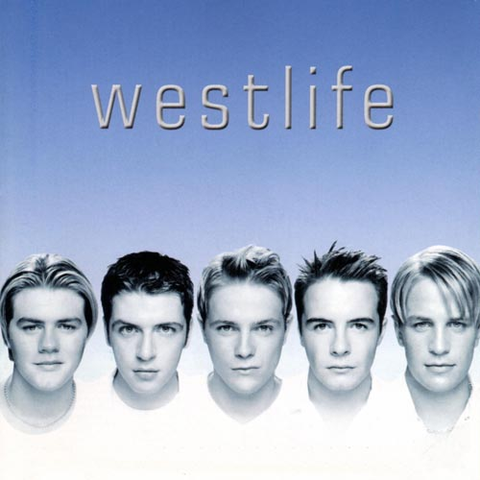 Westlife