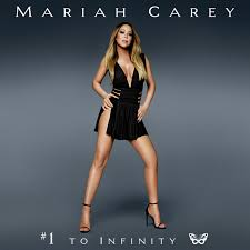 #1 To Infinity