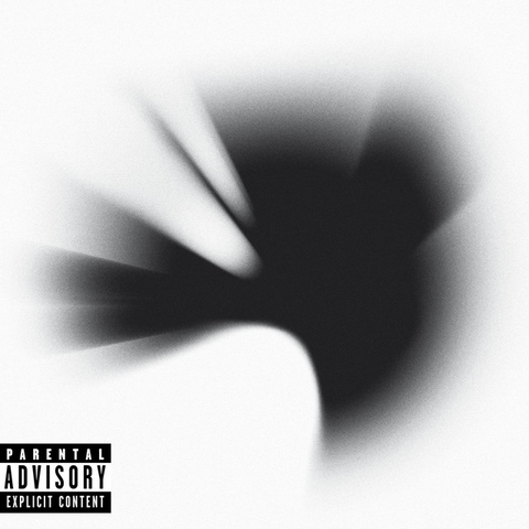 A Thousand Suns