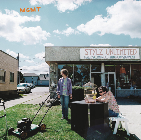 MGMT