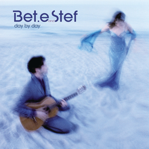 Day By Day (Limited Edition)