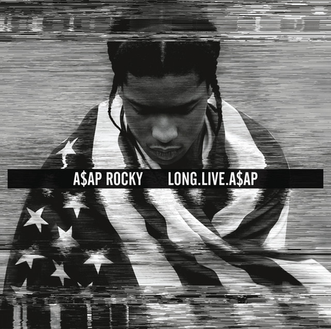 Long.Live.A$AP